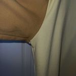 Taylor Swift folklore album zip up sweatshirt- holiday collection Photo 3