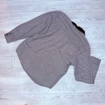 Vintage Victoria jones black button front long sleeve Halloween shirt pumpkin PS White Size undefined Photo 4