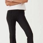 Spanx The Perfect Pant, Hi-Rise Flare Photo 0