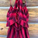 Anthropologie Amadi Melia Romper Photo 4