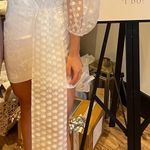 Lovers + Friends Mini Dress Photo 1