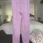 Lululemon Align Joggers 28” Photo 1