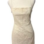 Lottie Moss Small Spaghetti Strap Mini Dress - Perfect for Summer! Photo 0