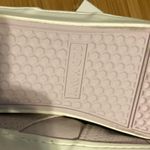 Old Navy  High Top 1994 Sneakers Women’s Size 10 Lavender Color NWT Photo 8