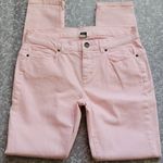 Victoria's Secret VS London jean skinny jeans size 8 Photo 2