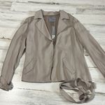 Classiques Entier  jacket size XL.  NWT Photo 4