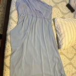 Bloomchic  formal dress  Photo 0