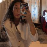 Aeropostale White Lacey Dress Photo 3