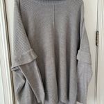 Alya AYLA sweater dress  Photo 0