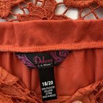 L.A. Blues FINAL MARKDOWN 𝅺 top 18/20 Photo 3