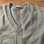 ZARA  sweater Photo 2