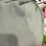 Sachin + Babi Chelsea Gown Jade Bridesmaid Wedding 12 Photo 7