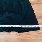 Lands End Swim Dress Women’s VNeck Tulip Wrap Sz MED (10 Photo 14