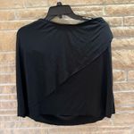 Venus  black tankini top  Photo 0