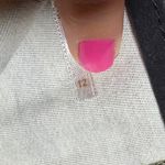 Free People  green Camo Stretch mini Skirt women’s size 12 Photo 5