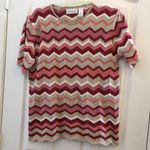 Alfred Dunner FINAL MARKDOWN Ladies’  Top (L) Photo 0