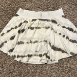 Lululemon  Court Rival Skirt Skort 10 Photo 0