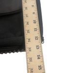 Targus Black Laptop‎ Work Office Black Grey Strap Laptop Shoulder Bag Photo 3