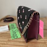 Kate Spade Cameron Dusk Buds Ditsy Convertible Crossbody Photo 3