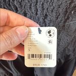 Free People  Sterling Maxi Dress Photo 4