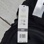 Sundazed Women's Nixie Underwire Bra Photo 5