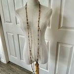 Baltic Amber Extra Photo 3