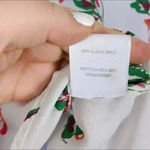 Joie ⭐️ Suela silk floral blouse from  Photo 4