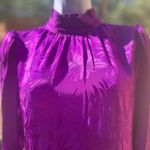 Adelyn Rae NWOT Adeline Rae dress Photo 4