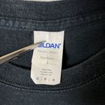 Urban Outfitters Kendrick Lamar The DAMN Tour Rap Tee Small Unisex Fit Photo 14