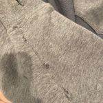 Lululemon Scuba Jacket Photo 3