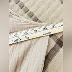 Salty Lemon  cotton maxi dress size M/L  fits Photo 12