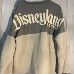 Disney  Women’s Sweatshirt Photo 2
