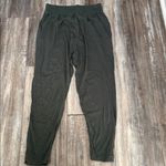 Eberjay Eberjey Aloe Cotton Lounge harem pants kelp small Photo 4