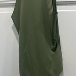 Aerie  Bodysuit Photo 0