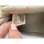 Nike  Air Force 1 Low '07‎ Women's Sneakers White Fire Pink Size 9 Photo 7