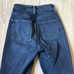 AGOLDE  Jeans Photo 5