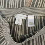 House of Harlow  1960 Two-Piece Set Photo 7