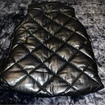 Zenana Puffer vest Photo 8