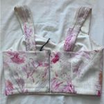 BCBGMAXAZRIA  Top  Photo 2