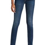frame denim Frame skinny de Jeanne Grove Street 26 designer jeans Photo 0