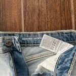 Denizen from Levi's Denizen by Levi’s shorts size 27 Photo 4