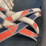 CHACO SANDALS size 9 excellent condition see all photos (P8) Photo 3