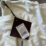 Ava & Viv  graphic t-shirt Photo 9