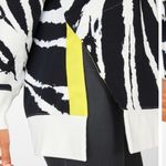 Fabletics Sweatshirt Photo 2