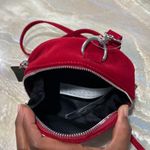 ZARA Crossbody Purse Photo 8
