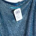 Windsor Sparkly Dress Photo 2