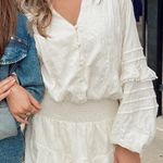 Riff Raff Boutique romper  Photo 0