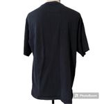 Official Selena merch Queen of Cumbia large graphic print t Photo 6