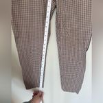 Banana Republic Modern Sloan Skinny Pants Size 4 Photo 5