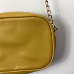 Bebe  Kayla Camera Crossbody Purse Photo 5